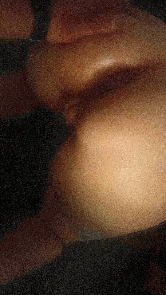 1000007303.jpg - Ciekawi9392