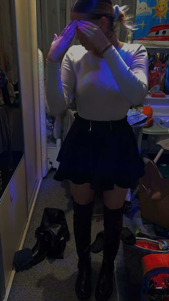 1000006536.jpg - Ciekawi9392