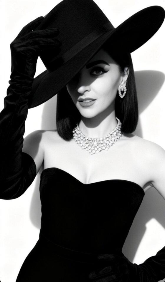 1000009588.jpg - Starscouples