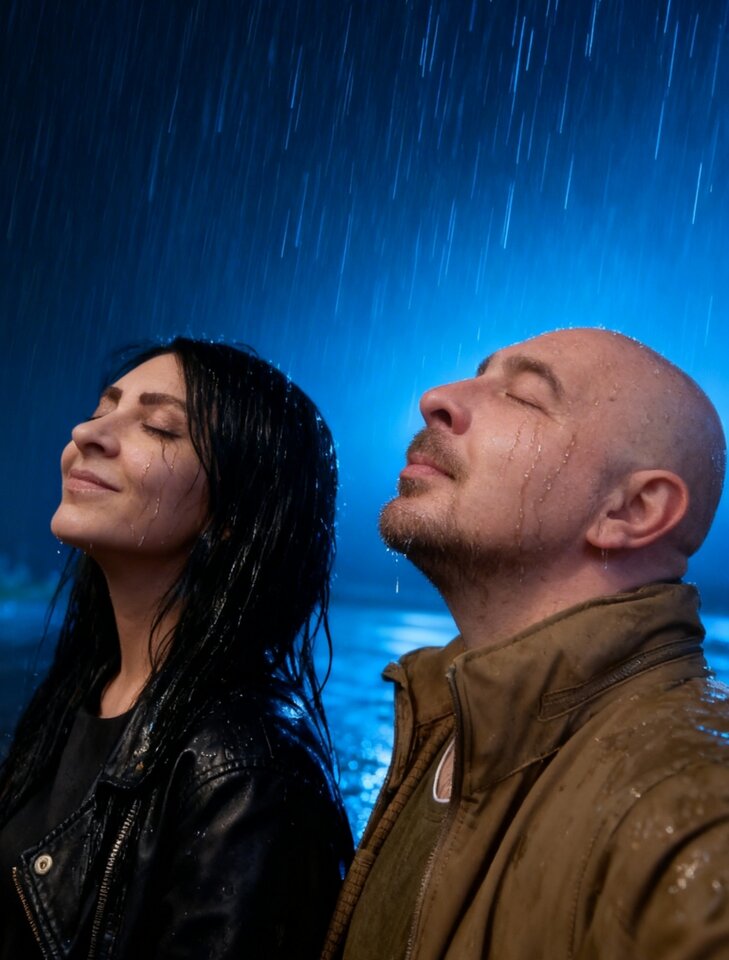 1000009451.jpg - Starscouples