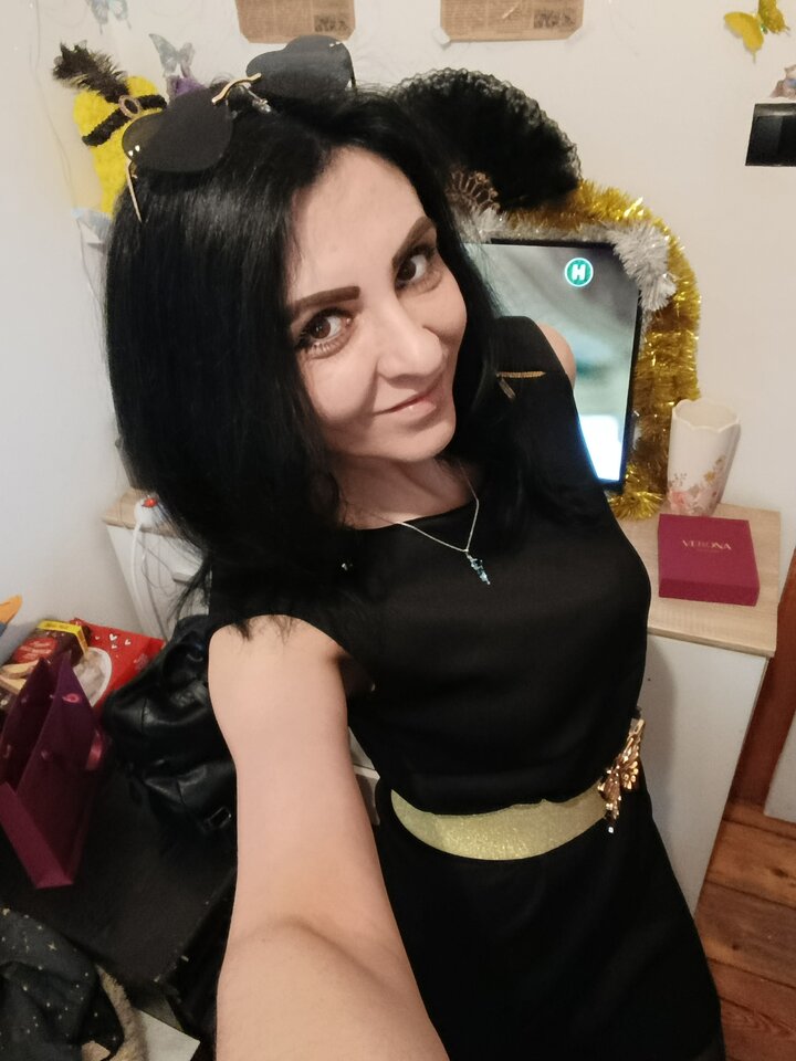 1000009561.jpg - Starscouples