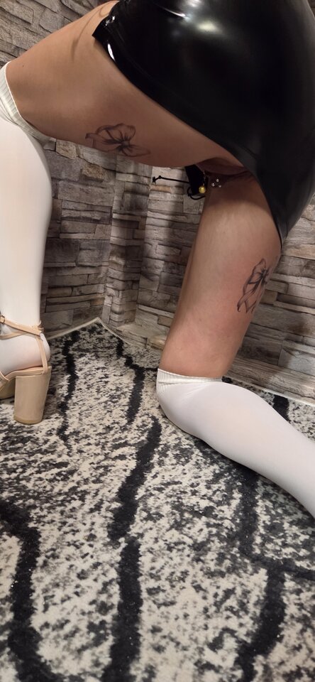 20260329_163238.jpg - parkaparka