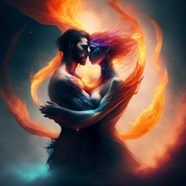 1000006793.jpg - LightnesSs