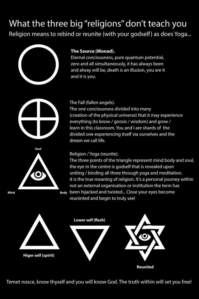 1000014931.jpg - LightnesSs