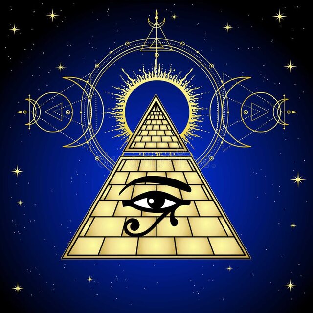 1000006796.jpg - LightnesSs