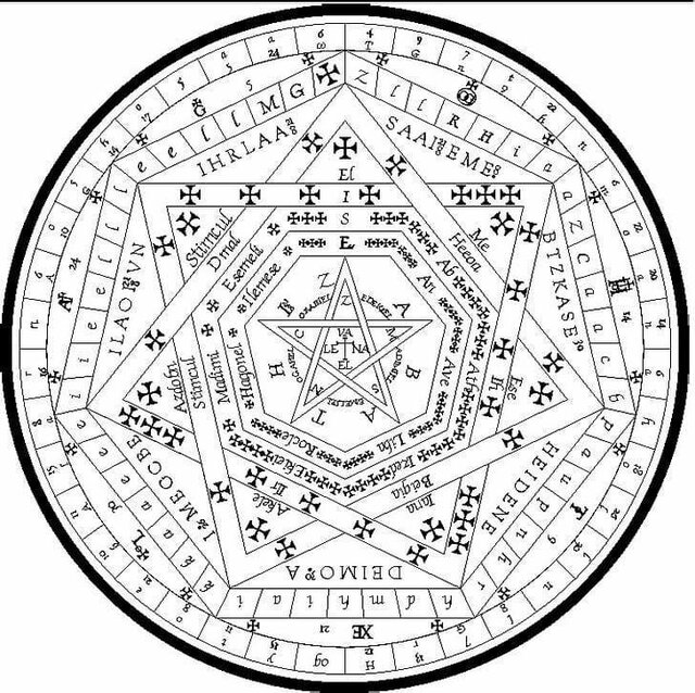 1000014751.jpg - LightnesSs