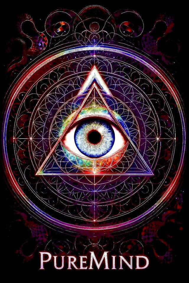 1000014459.jpg - LightnesSs