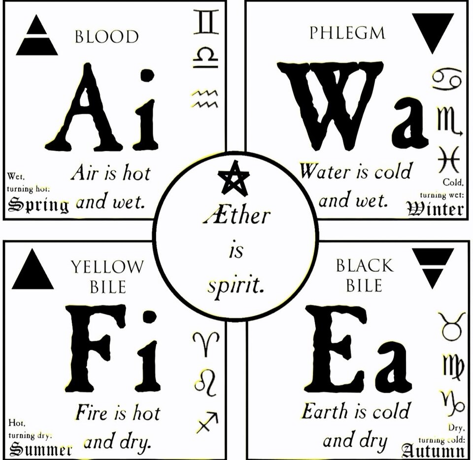 1000015153.jpg - LightnesSs