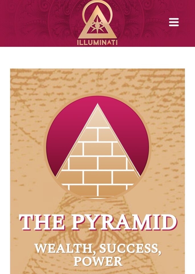 1000004005.jpg - LightnesSs