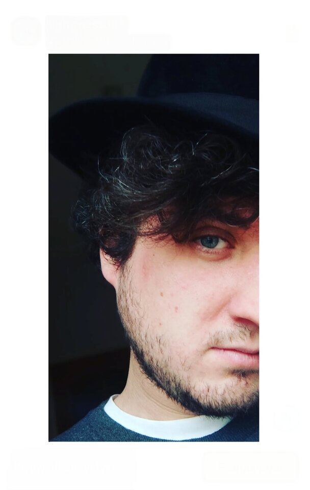 1000013999.jpg - LightnesSs