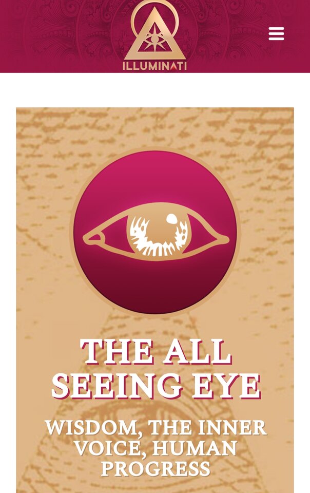 1000004605.jpg - LightnesSs