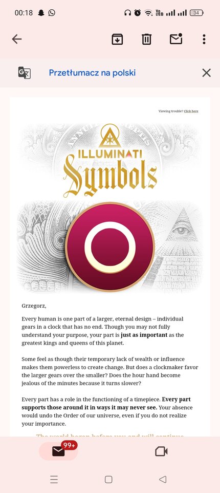 1000003998.jpg - LightnesSs