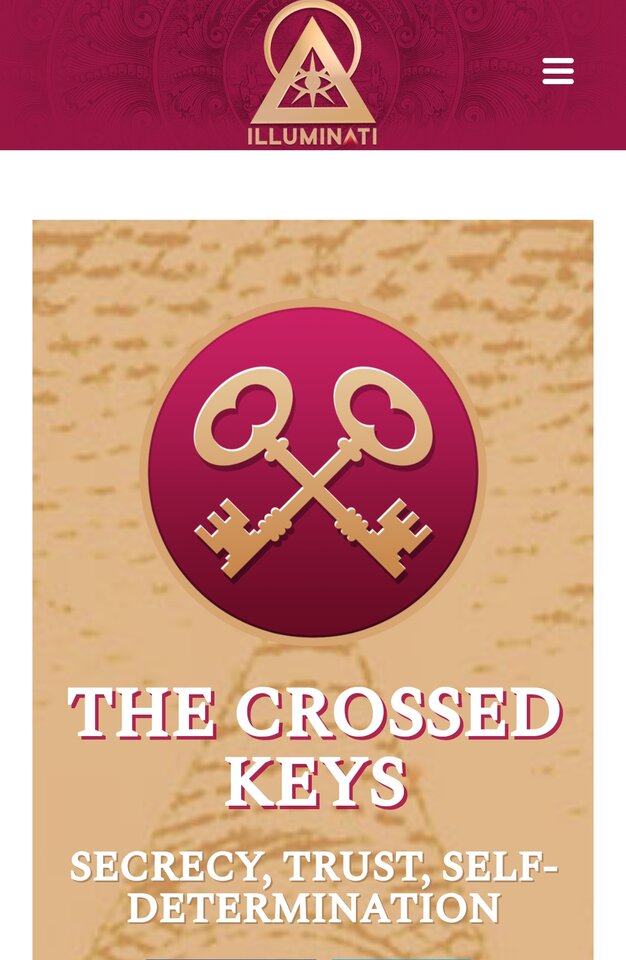 1000005046.jpg - LightnesSs