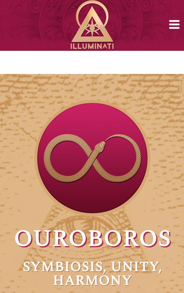 1000010344.jpg - LightnesSs