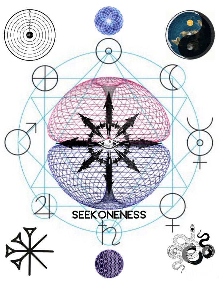 1000014052.jpg - LightnesSs