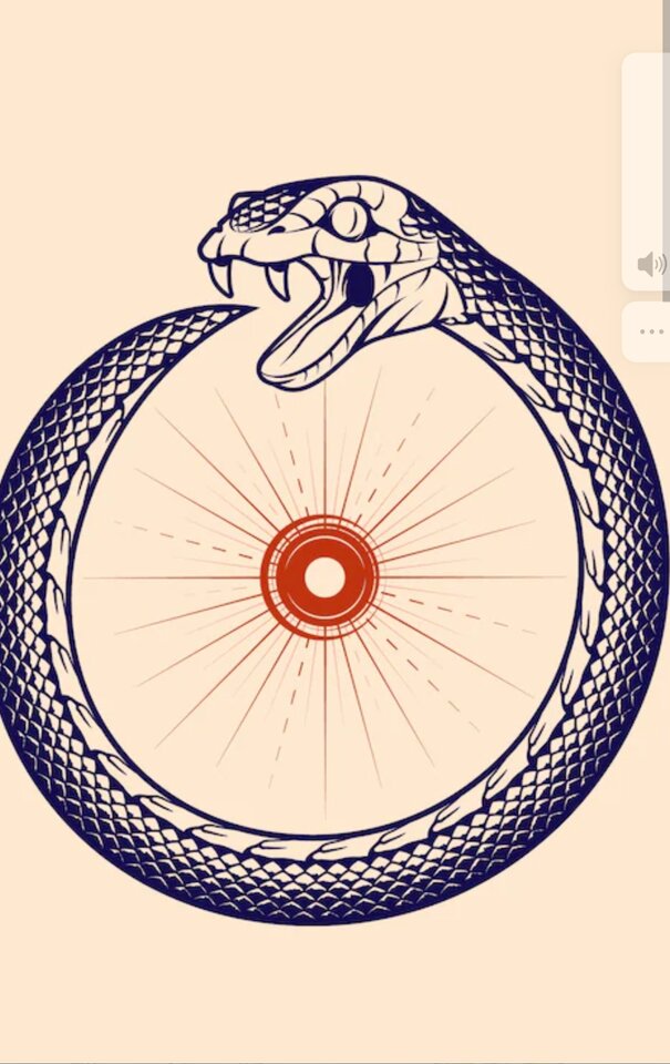 1000015248.jpg - LightnesSs