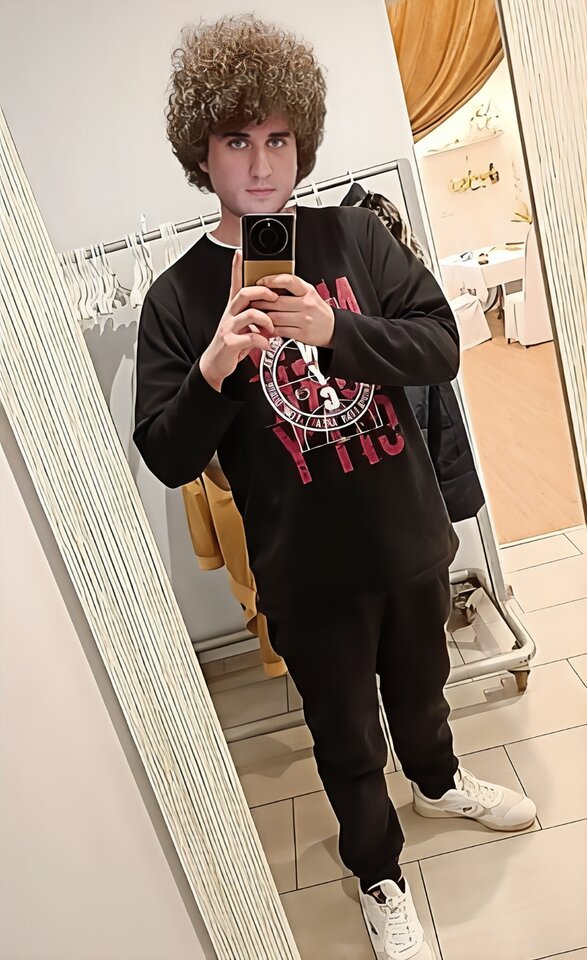 1000009214.jpg - LightnesSs