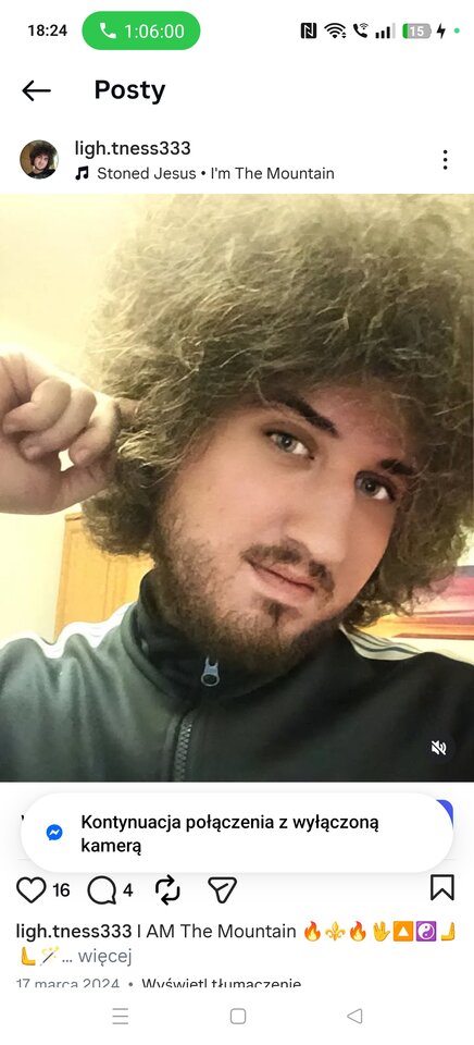 1000015974.jpg - LightnesSs