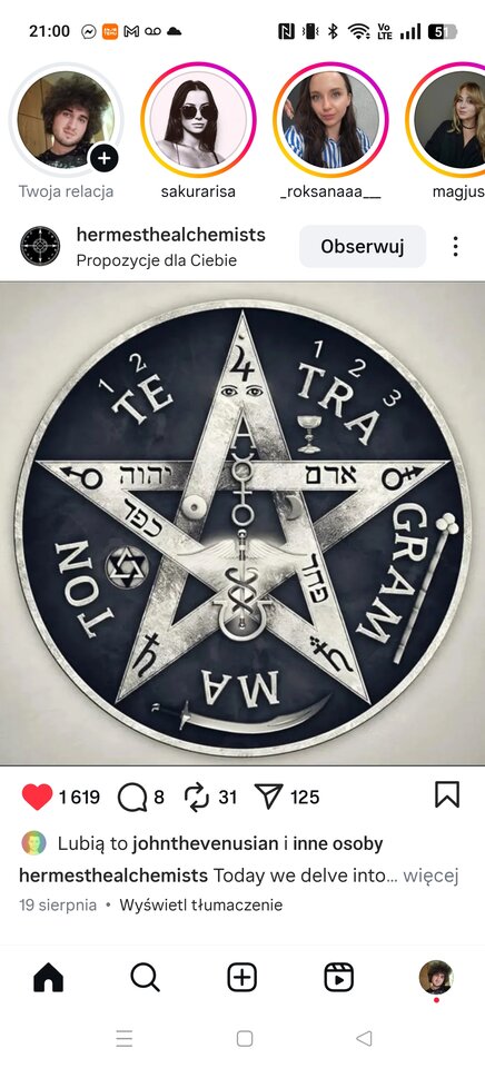 1000012742.jpg - LightnesSs