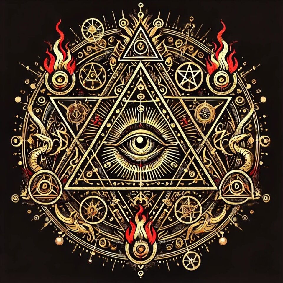 1000013209.jpg - LightnesSs