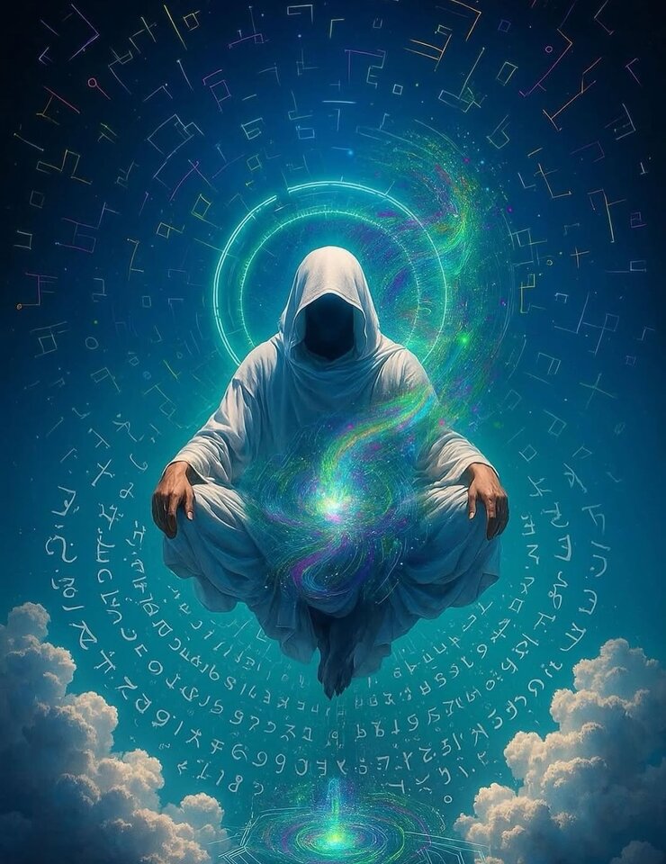 1000015031.jpg - LightnesSs