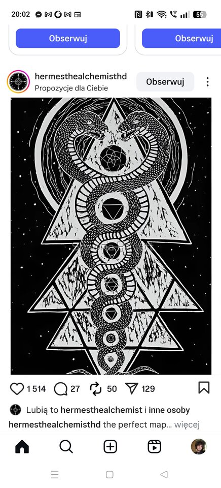 1000014705.jpg - LightnesSs