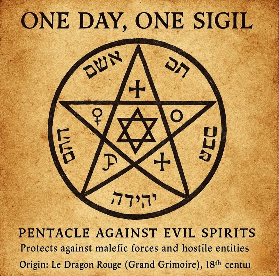 1000014469.jpg - LightnesSs