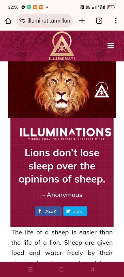 1000005363.jpg - LightnesSs