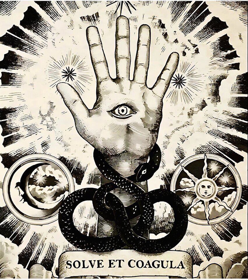 1000015029.jpg - LightnesSs