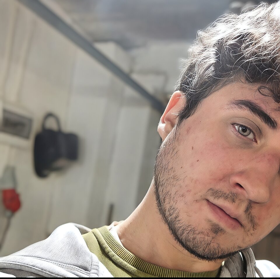 1000016928.jpg - LightnesSs