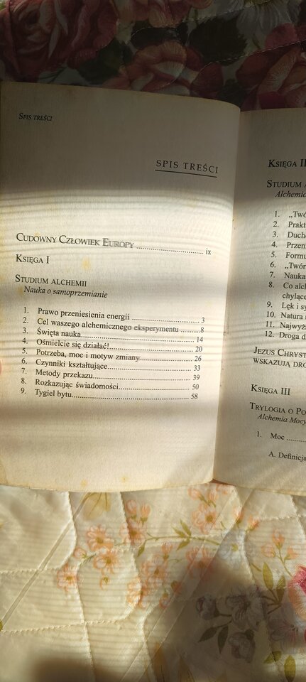 1000000384.jpg - LightnesSs