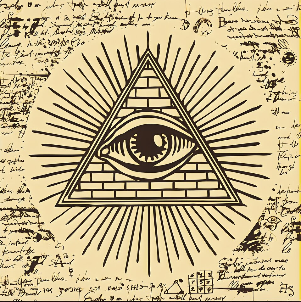 1000013070.jpg - LightnesSs