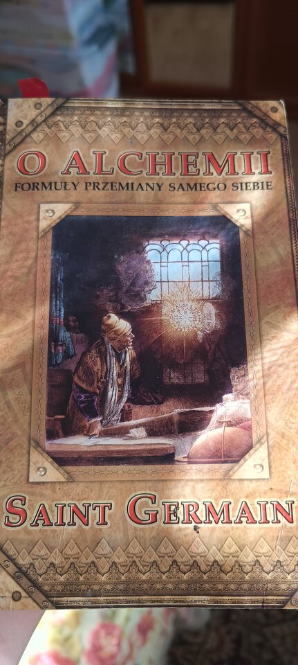 1000000383.jpg - LightnesSs