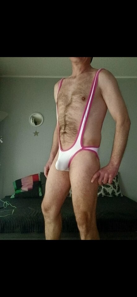 1000028084.jpg - PASYWPOZEK34