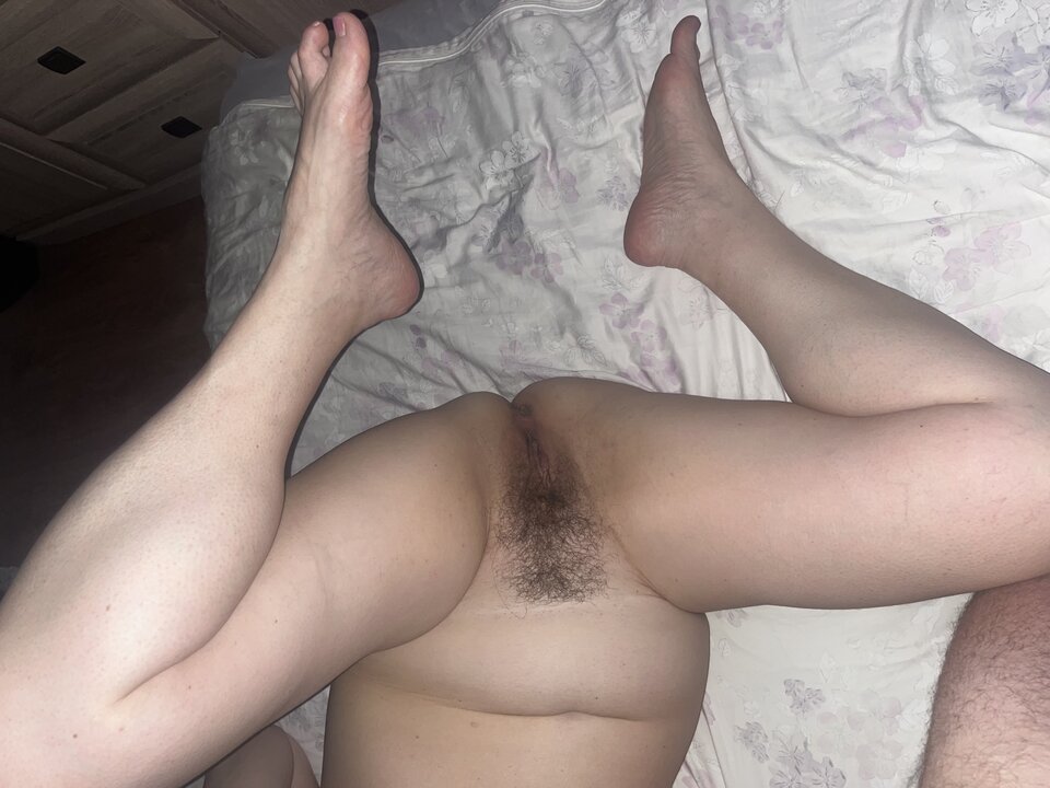 IMG_8554.jpeg - dyskretnyjaro