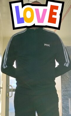 719.jpg