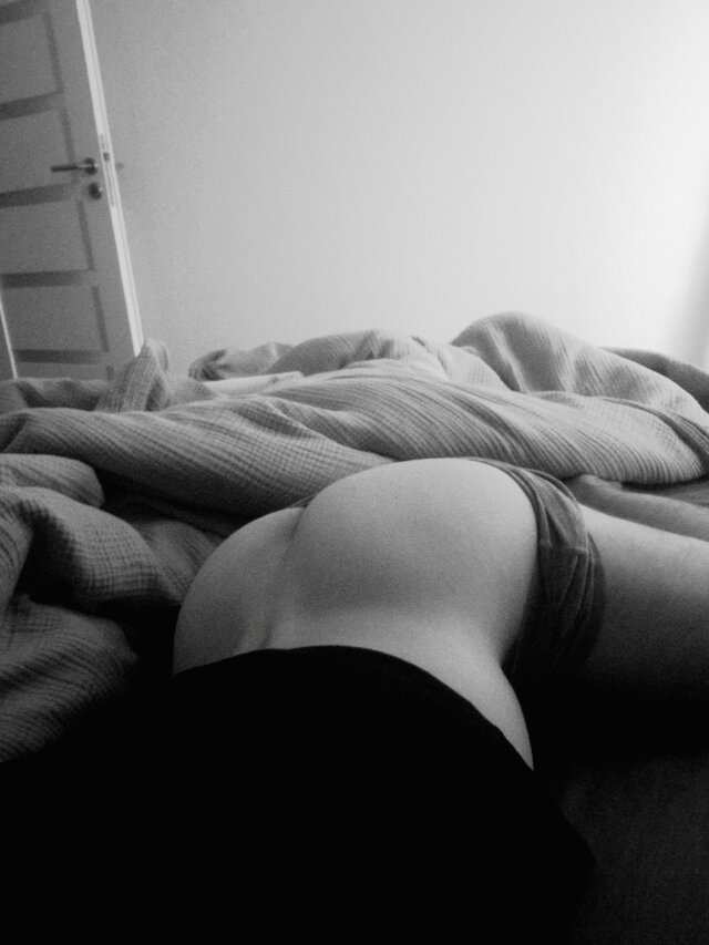 pas_dawid