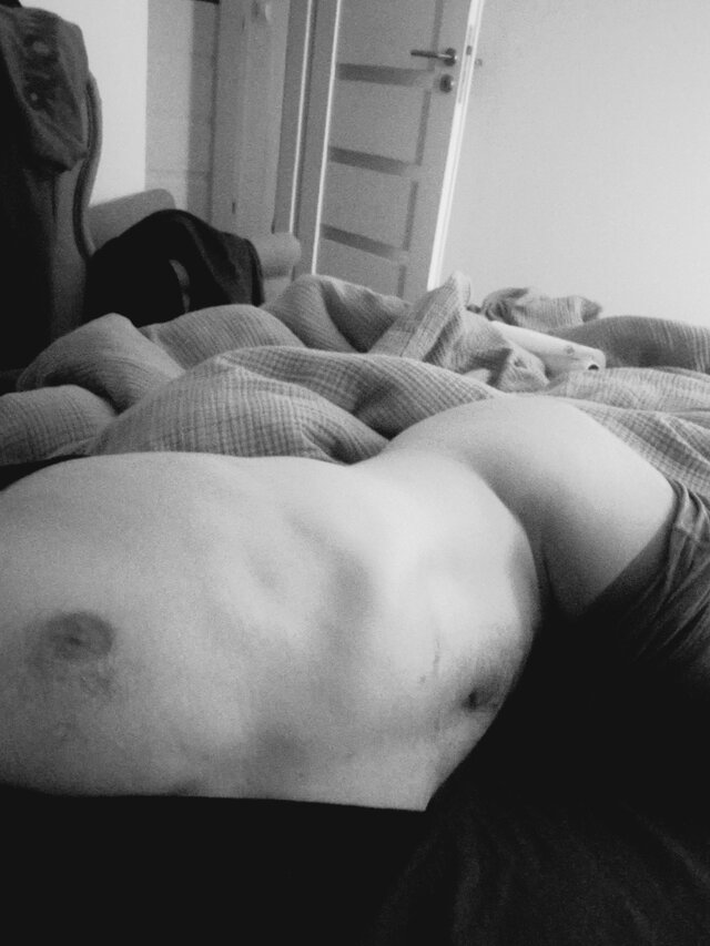 pas_dawid