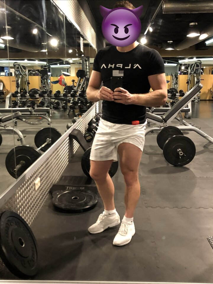 IMG_0965.jpeg - Torres_13