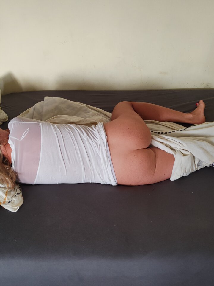 IMG20230913074040.jpg - Fibi020