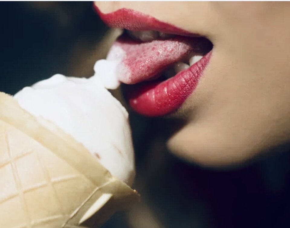 IMG_2709.jpeg - Seks_zawsze