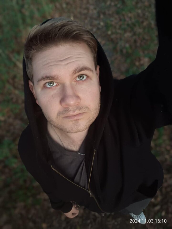 54.jpg - Dingo666333
