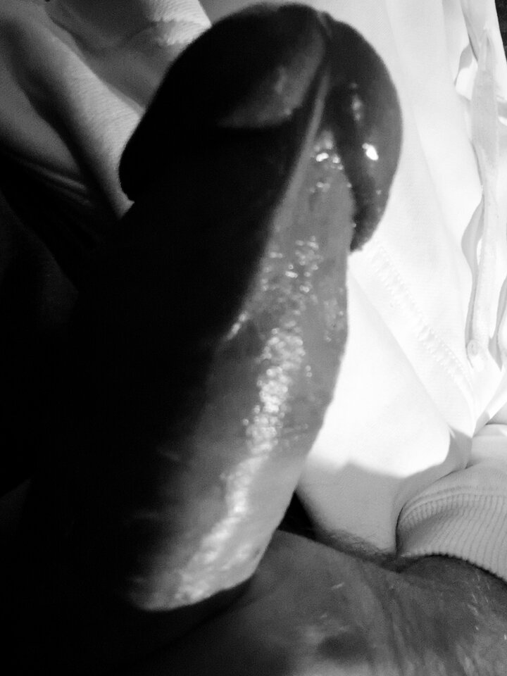 1000031777.jpg - P2026