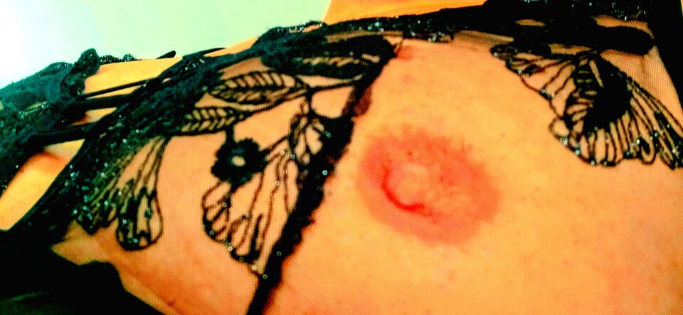 20250920_161327~2.jpg - TrannyM