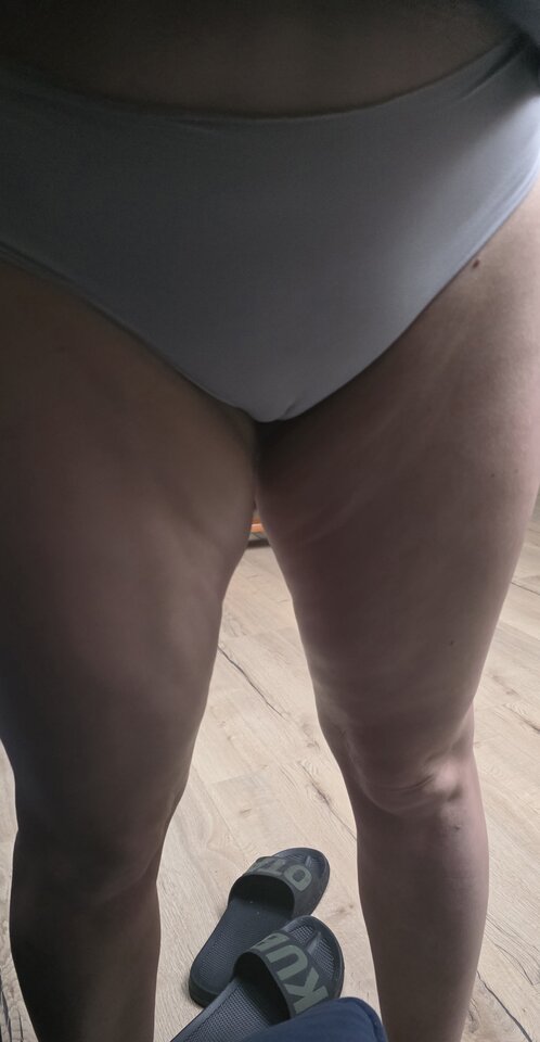 20260331_091000.jpg - kubotar