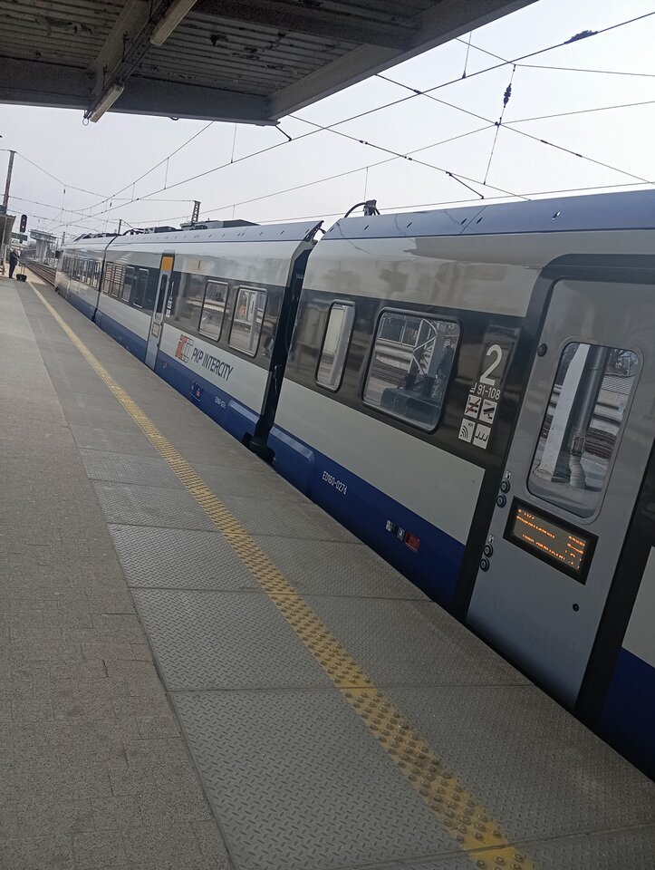 1000003502.jpg - Krzysztof061985