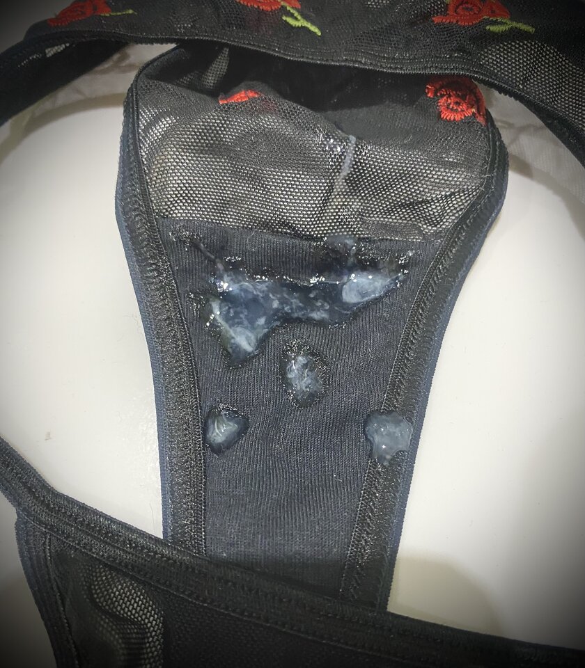 IMG_4855.jpeg - Izunia2000