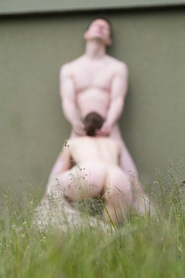 Fotografia sensualna, kobieca i erotyczna. Sesje dla par i pań. - Szpak842