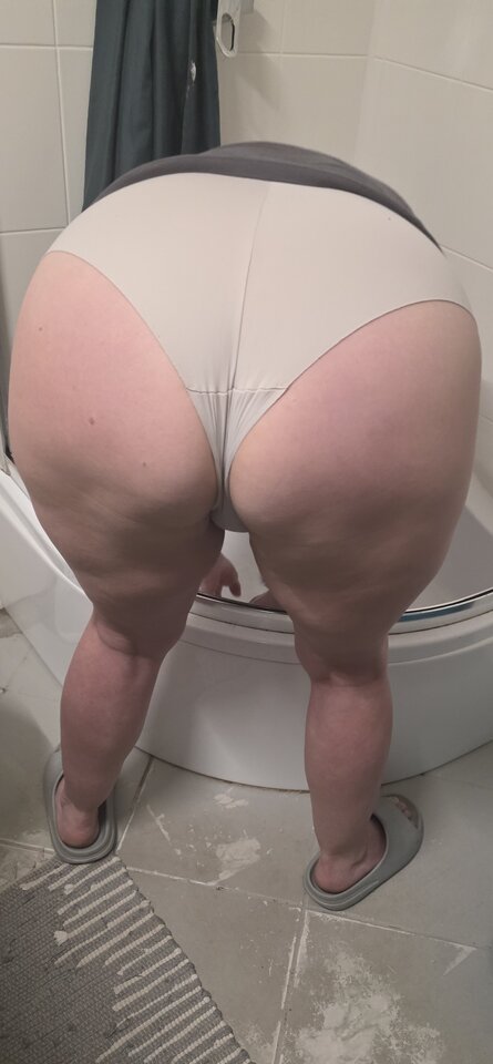 20260331_101945.jpg - kubotar