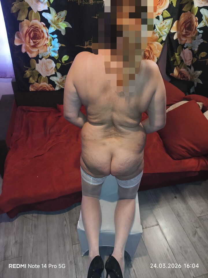 1000037603.jpg - Pareczka8288